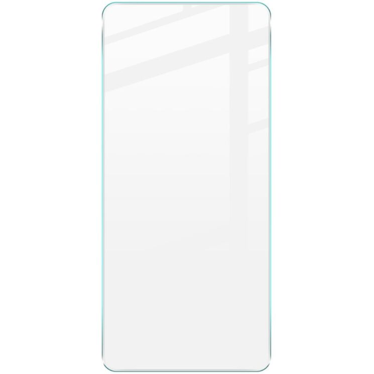 Защитное стекло IMAK H Screen Guard для Nothing CMF Phone 1: фото 2 из 11