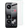 Защитное стекло IMAK H Screen Guard для Nothing CMF Phone 1