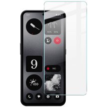 Защитное стекло IMAK H Screen Guard для Nothing CMF Phone 1: фото 1 из 11