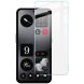Защитное стекло IMAK H Screen Guard для Nothing CMF Phone 1 (370933). Фото 1 из 11