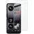 Защитное стекло IMAK H Screen Guard для Nothing CMF Phone 1: фото 1 из 11