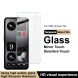 Защитное стекло IMAK H Screen Guard для Nothing CMF Phone 1 (370933). Фото 3 из 11