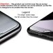 Защитное стекло IMAK H Screen Guard для Samsung Galaxy A13 (А135) (297456). Фото 10 из 10