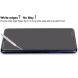 Защитное стекло IMAK H Screen Guard для Samsung Galaxy A13 (А135) (297456). Фото 8 из 10