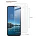 Защитное стекло IMAK H Screen Guard для Samsung Galaxy A13 (А135) (297456). Фото 7 из 10