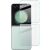 Захисне скло IMAK H Screen Guard для Samsung Galaxy Flip 6: фото 1 з 6