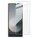 Защитное стекло IMAK H Screen Guard для Samsung Galaxy Fold 7 (383823). Фото 1 из 9