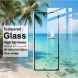 Защитное стекло IMAK H Screen Guard для Samsung Galaxy Fold 7 (383823). Фото 2 из 9