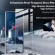 Защитное стекло IMAK H Screen Guard для Samsung Galaxy Fold 7 (383823). Фото 3 из 9