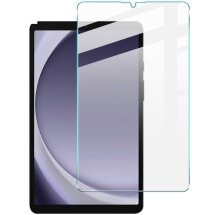 Защитное стекло IMAK H.Explosion-Proof Glass для Samsung Galaxy Tab A9 (X110.115): фото 1 из 7