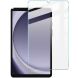 Защитное стекло IMAK H.Explosion-Proof Glass для Samsung Galaxy Tab A9 (X110.115) (339334). Фото 1 из 7