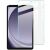 Защитное стекло IMAK H.Explosion-Proof Glass для Samsung Galaxy Tab A9 (X110.115): фото 1 из 7