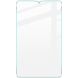 Защитное стекло IMAK H.Explosion-Proof Glass для Samsung Galaxy Tab A9 (X110.115) (339334). Фото 2 из 7