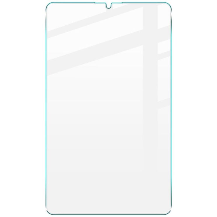 Защитное стекло IMAK H.Explosion-Proof Glass для Samsung Galaxy Tab A9 (X110.115): фото 2 из 7