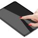 Защитное стекло IMAK H.Explosion-Proof Glass для Samsung Galaxy Tab A9 (X110.115) (339334). Фото 4 из 7