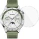 Защитное стекло IMAK Tempered Glass для Huawei Watch GT 4 (46mm) (355300). Фото 1 из 11