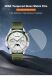 Защитное стекло IMAK Tempered Glass для Huawei Watch GT 4 (46mm) (355300). Фото 6 из 11