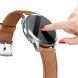 Защитное стекло IMAK Tempered Glass для Huawei Watch GT 4 (46mm) (355300). Фото 4 из 11