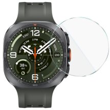Защитное стекло IMAK Tempered Glass для Samsung Galaxy Watch Ultra 2: фото 1 из 9