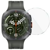 Захисне скло IMAK Tempered Glass для Samsung Galaxy Watch Ultra 2: фото 1 з 9