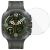 Защитное стекло IMAK Tempered Glass для Samsung Galaxy Watch Ultra 2: фото 1 из 9