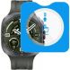 Защитное стекло IMAK Tempered Glass для Samsung Galaxy Watch Ultra 2 (427014). Фото 2 из 9