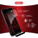 Защитное стекло Intaleo Full Glue для Samsung Galaxy A15 (A155) - Black (344802B). Фото 5 из 9