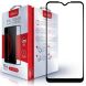 Защитное стекло Intaleo Full Glue для Samsung Galaxy A15 (A155) - Black (344802B). Фото 1 из 9