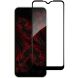 Защитное стекло Intaleo Full Glue для Samsung Galaxy A15 (A155) - Black (344802B). Фото 2 из 9