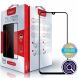 Защитное стекло Intaleo Full Glue для Samsung Galaxy M21 (M215) - Black (214405B). Фото 1 из 7