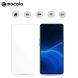 Защитное стекло MOCOLO 2.5D Arc Edge для OPPO A31 / A9 2020 / Realme 6 / Realme 6 Pro (213313). Фото 2 из 6