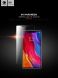 Защитное стекло MOCOLO 2.5D Arc Edge для Xiaomi Mi 8 SE  (131227). Фото 3 из 10