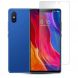 Защитное стекло MOCOLO 2.5D Arc Edge для Xiaomi Mi 8 SE  (131227). Фото 1 из 10