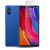 Защитное стекло MOCOLO 2.5D Arc Edge для Xiaomi Mi 8 SE : фото 1 из 10