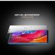 Защитное стекло MOCOLO 2.5D Arc Edge для Xiaomi Mi 8 SE  (131227). Фото 7 из 10