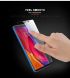 Защитное стекло MOCOLO 2.5D Arc Edge для Xiaomi Mi 8 SE  (131227). Фото 8 из 10