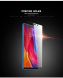 Защитное стекло MOCOLO 2.5D Arc Edge для Xiaomi Mi 8 SE  (131227). Фото 5 из 10