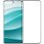 Защитное стекло MOFI 3D Curved Full Glue для Xiaomi Redmi Note 14 Pro 5G / Note 14 Pro Plus - Black: фото 1 из 13