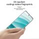 Защитное стекло MOFI 3D Curved Full Glue для Xiaomi Redmi Note 14 Pro 5G / Note 14 Pro Plus - Black (373133B). Фото 9 из 13