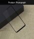 Защитное стекло MOFI 9H Full Cover Glass для Samsung Galaxy A50 (A505) - Black (217128B). Фото 13 из 13
