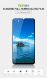 Защитное стекло MOFI 9H Full Cover Glass для Samsung Galaxy A50 (A505) - Black (217128B). Фото 4 из 13