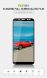 Защитное стекло MOFI 9H Full Cover Glass для Samsung Galaxy J6 2018 (J600) (178325B). Фото 4 из 11