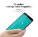 Защитное стекло MOFI 9H Full Cover Glass для Samsung Galaxy J6 2018 (J600) (178325B). Фото 9 из 11