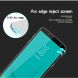 Защитное стекло MOFI 9H Full Cover Glass для Samsung Galaxy J6 2018 (J600) (178325B). Фото 5 из 11