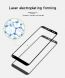 Защитное стекло MOFI 9H Full Cover Glass для Samsung Galaxy J6 2018 (J600) (178325B). Фото 8 из 11