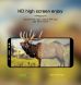 Защитное стекло MOFI 9H Full Cover Glass для Samsung Galaxy J6 2018 (J600) (178325B). Фото 10 из 11