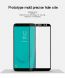 Защитное стекло MOFI 9H Full Cover Glass для Samsung Galaxy J6 2018 (J600) (178325B). Фото 6 из 11