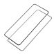 Защитное стекло MOFI Full Glue Protect для Samsung Galaxy S22 Plus - Black (290322B). Фото 3 из 14