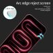 Захисне скло MOFI Full Glue Protect для Xiaomi Poco F9 Ultra - Black (430117B). Фото 2 з 4