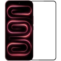Захисне скло MOFI Full Glue Protect для Xiaomi Poco F9 Ultra - Black: фото 1 з 4